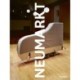 Neumarkt: with photographs by Frank Schinski