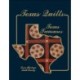 Texas Quilts: Texas Treasures