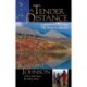 A Tender Distance: Adventures Raising My Sons in Alaska