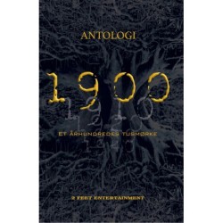 1900: Et århundredes tusmørke