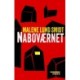 Naboværnet