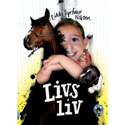 Livs liv 1: Bedste veninder