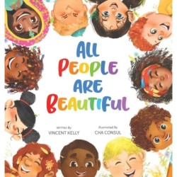 All People Are Beautiful