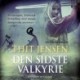 Den sidste Valkyrie