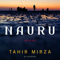 Nauru