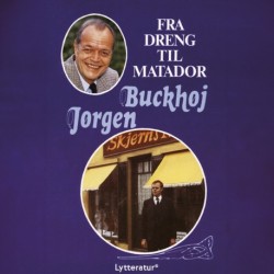 Fra dreng til Matador