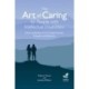 The Art of Caring for People with Intellectual Disabilities
