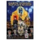Earth School