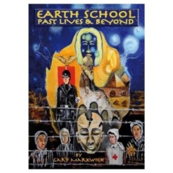 Earth School