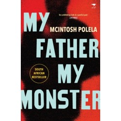 My Father, My Monster