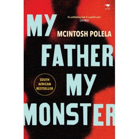 My Father, My Monster
