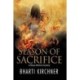 Season of Sacrifice
