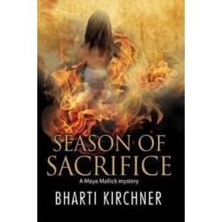 Season of Sacrifice