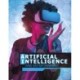 Artificial Intelligence and Entertainment