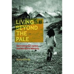 Living beyond the Pale: Environmental Justice and the Roma Minority