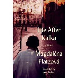 Life After Kafka