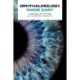 Ophthalmology Made Easy