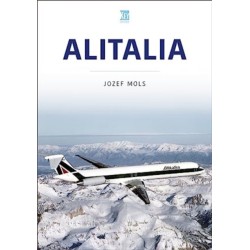 Alitalia