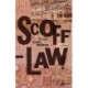 Scofflaw