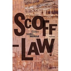 Scofflaw