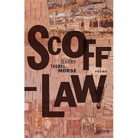 Scofflaw
