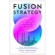 Fusion Strategy: How Real-Time Data and AI Will Power the Industrial Future