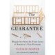 The Guarantee: Dispatches from the Front Lines of America's Next Economy