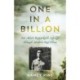 One in a Billion: One Man's Remarkable Odyssey through Modern-Day China
