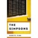 The Simpsons: A Cultural History