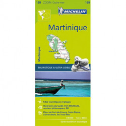 Martinique