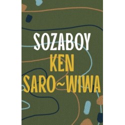Sozaboy
