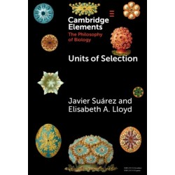 Units of Selection
