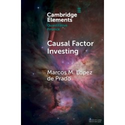 Causal Factor Investing: Can Factor Investing Become Scientific?