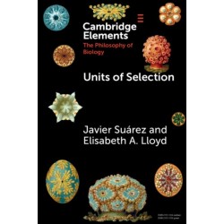 Units of Selection