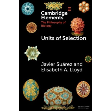 Units of Selection