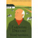 Farming Dreams