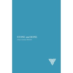 STONE and BONE: A Trip to Gotland 1964/2014