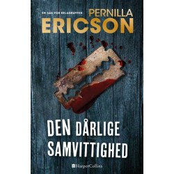 Den dårlige samvittighed: Erlagruppen 4