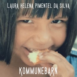 Kommunebarn: Bogen bag TV-dokumentaren: Importeret til misbrug