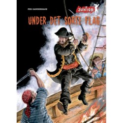 Under det sorte flag