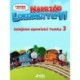 Tomek i przyjaciele - Naprzód lokomotywy - Kolejowe opowieści Tomka 3