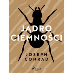 Jądro ciemności