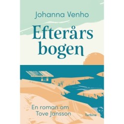 Efterårsbogen