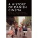 A History of Danish Cinema