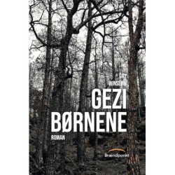Gezi børnene
