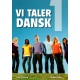 Vi taler dansk 1