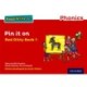 Read Write Inc. Phonics: Pin It On (Red Ditty Book 1)