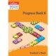 International Primary Maths Progress Book Student’s Book: Stage 6