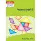 International Primary Maths Progress Book Student’s Book: Stage 5