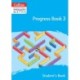 International Primary Maths Progress Book Student’s Book: Stage 3